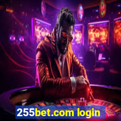 255bet.com login